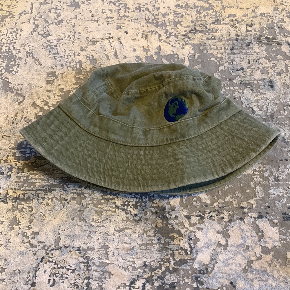 Bundle Of 3 Bucket Hats - image 8